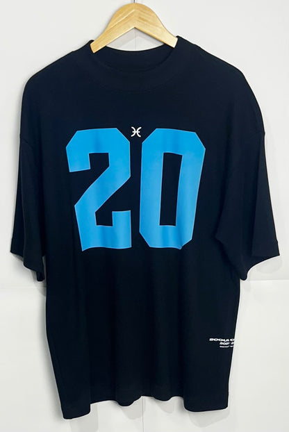 CAMISETA OVERSIZED 20