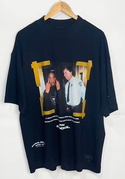 CAMISETA OVERSIZED 2PCA 01